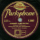 Geraldo and his Orchestra - My Heart Sings / Symphony