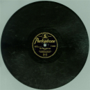 Ivor Moreton and Dave Kaye -  That Ever Lovin`Rag / Why...