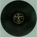 Ivor Moreton and Dave Kaye -  That Ever Lovin`Rag / Why Worry