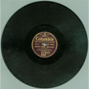 Victor Silvester And His Strings For Dancing - Beautiful Spring / Two Waltzes