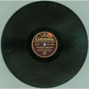 Victor Silvester And His Strings For Dancing - Beautiful Spring / Two Waltzes