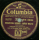 Victor Silvester And His Strings For Dancing - Beautiful Spring / Two Waltzes