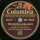 Victor Silvester And His Strings For Dancing - Beautiful Spring / Two Waltzes