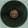 Victor Silvester And His Strings For Dancing - Beautiful Spring / Two Waltzes