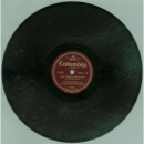 Victor Silvester And His Ballroom Orchestra - Any Time...