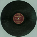 Victor Silvester And His Ballroom Orchestra - Any Time Quickstep / For The Very First Time