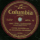 Victor Silvester And His Ballroom Orchestra - Any Time Quickstep / For The Very First Time