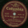 Victor Silvester And His Ballroom Orchestra - Any Time Quickstep / For The Very First Time