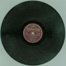 Victor Silvester And His Ballroom Orchestra - They Say It`s Wonderful / I Got The Sun In The Morning
