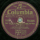 Victor Silvester And His Ballroom Orchestra - They Say It`s Wonderful / I Got The Sun In The Morning