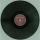 Victor Silvester And His Ballroom Orchestra - They Say It`s Wonderful / I Got The Sun In The Morning