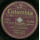 Victor Silvester And His Ballroom Orchestra - They Say It`s Wonderful / I Got The Sun In The Morning