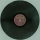 Victor Silvester And His Ballroom Orchestra - They Say It`s Wonderful / I Got The Sun In The Morning