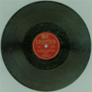Al Goodman and his  Orchestra -  Alexanders Ragtime Band...