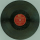 Al Goodman and his  Orchestra -  Alexanders Ragtime Band / Lady Of The Evening