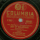 Al Goodman and his  Orchestra -  Alexanders Ragtime Band / Lady Of The Evening