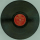 Al Goodman and his  Orchestra -  Alexanders Ragtime Band / Lady Of The Evening