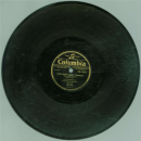 Victor Silvester and his Ballroom Orchestra - Music!...