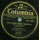 Victor Silvester and his Ballroom Orchestra - Music! Music! Music! / Come Dance With Me