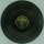 Victor Silvester and his Ballroom Orchestra - Music! Music! Music! / Come Dance With Me