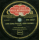Victor Silvester and his Ballroom Orchestra - Music! Music! Music! / Come Dance With Me