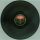 Victor Silvester and his Ballroom Orchestra - Music! Music! Music! / Come Dance With Me