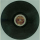 Victor Silvester And His Ballroom Orchestra -  I Walked In / The Waltz That Ran Away
