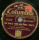 Victor Silvester And His Ballroom Orchestra -  I Walked In / The Waltz That Ran Away
