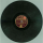 Victor Silvester And His Ballroom Orchestra -  I Walked In / The Waltz That Ran Away