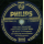 Sid Hamilton -  Der Frechdachs / Einen Polka voller Schwung