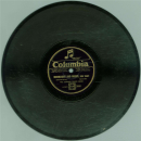 The Hannan Dance Band - Moonlight and Roses / Yearning
