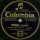 The Hannan Dance Band - Moonlight and Roses / Yearning