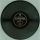 The Hannan Dance Band - Moonlight and Roses / Yearning