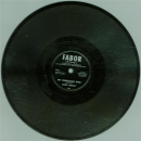 Ginny Wright - My Chihuahua Dog / I Saw E´Sau (...