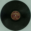 Jimmy Leach and the Hammond Organ - Rag Medley Part1 / Rag Medley Part 2
