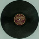 Jimmy Leach and the Hammond Organ - Rag Medley Part1 / Rag Medley Part 2