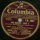 Jimmy Leach and the Hammond Organ - Rag Medley Part1 / Rag Medley Part 2
