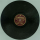 Jimmy Leach and the Hammond Organ - Rag Medley Part1 / Rag Medley Part 2