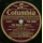 Jimmy Leach and the Hammond Organ - Rag Medley Part1 / Rag Medley Part 2