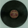 Jimmy Leach and the Hammond Organ - Rag Medley Part1 / Rag Medley Part 2