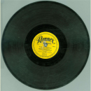 Freddy Sunder - Kaw Liga Boogie / Mama, I Wanna Make Rhythum