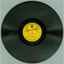 Camille Howard - Sundays With You / Bump In The Road Boogie