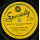 Camille Howard - Sundays With You / Bump In The Road Boogie
