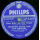 Somethin` Smith And The Readheads - Coal Dust On The Fiddle / In A Shanty In Old Shanty Town