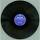 Somethin` Smith And The Readheads - Coal Dust On The Fiddle / In A Shanty In Old Shanty Town