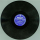 Somethin` Smith And The Readheads - Coal Dust On The Fiddle / In A Shanty In Old Shanty Town