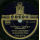 Heinz Huppertz - Poesie Tango / Viva Maria !