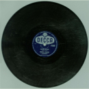 Jimmy Young - Chain Gang / Capri In May