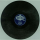 Jimmy Young - Chain Gang / Capri In May