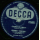 Jimmy Young - Chain Gang / Capri In May